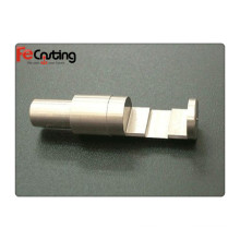 Custom Manufacturing Investment Casting Machining Parts